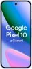 Smartfon Google Pixel 10 5G 12/128GB jasnoliliowy